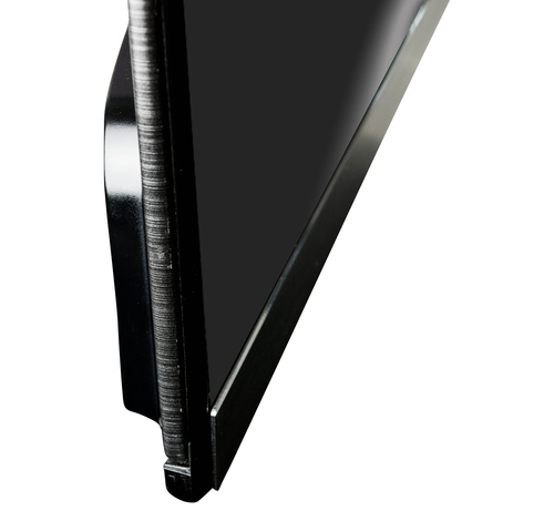 Salora 6500 series 65UBX5000 TV – image 6