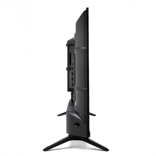 TORNADO 32ES4301X | 32” HD Frameless WebOS Smart TV – image 6