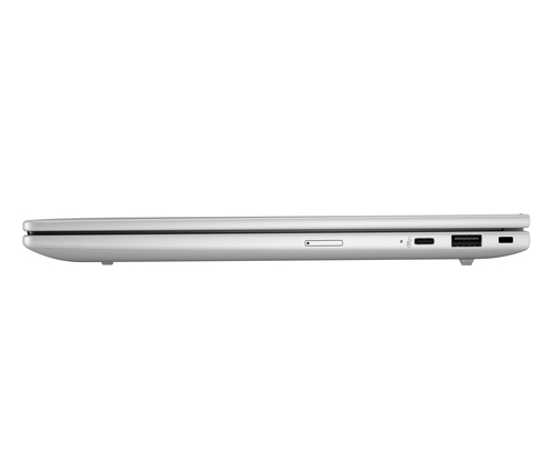 HP Inc. Notebook EliteBook 8 G1i U5-225U 512GB/16GB/W11P/13.3 C51G6ET