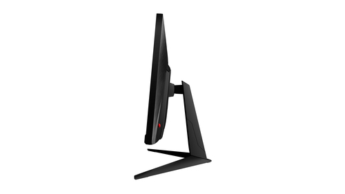 MSI Optix G241 – image 7