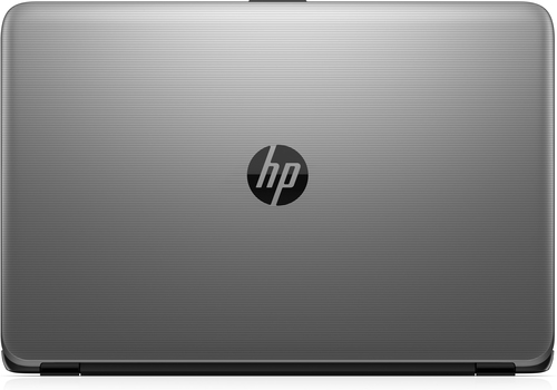 HP Notebook - 15-ba002na (ENERGY STAR) – image 6