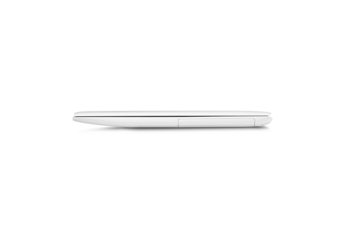 MEDION AKOYA S6421W-i5-1128 Intel® Core™ i5 i5-6200U Laptop – image 7