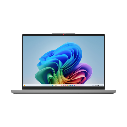 Lenovo IdeaPad 5 2-in-1 OLED Copilot+ PC 15IPH11 83UL0045MH, afbeelding 2