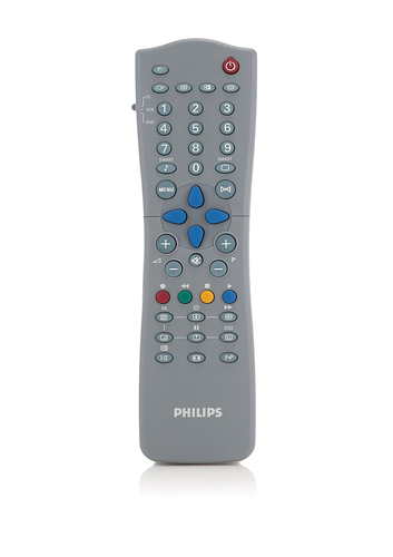 Philips Remote control
