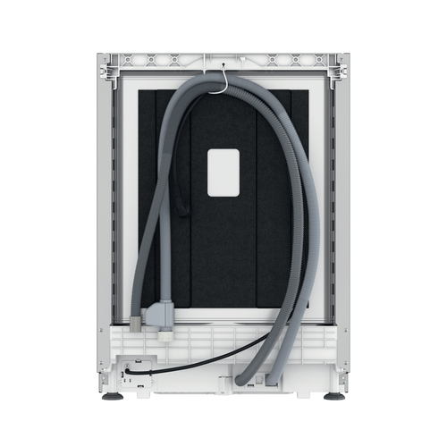 Whirlpool W7I HF60 TUS UK – image 5