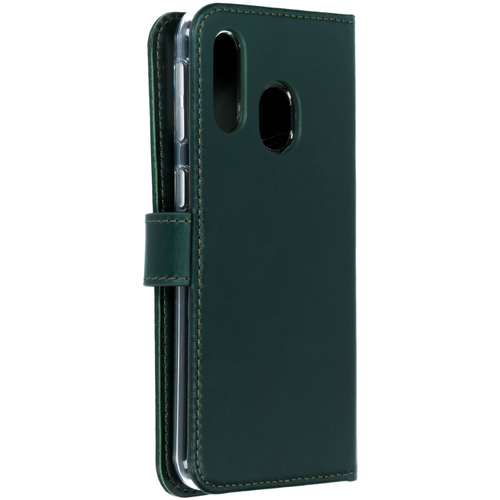 Selencia A405FN35069202 mobile phone case – image 2