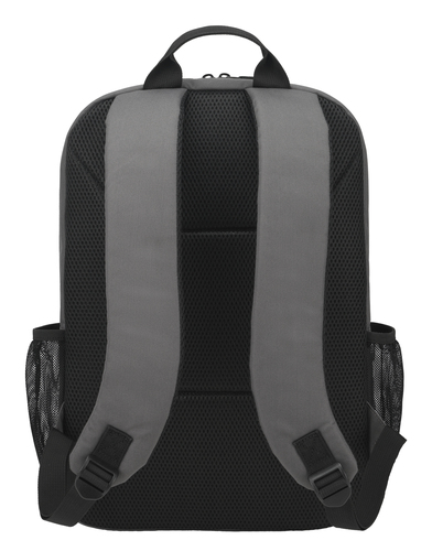 ASUS AP1602 Backpack rugzak, afbeelding 2