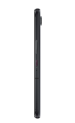 ASUS ROG Phone 5s ZS676KS-1A073EU smartphone – image 5