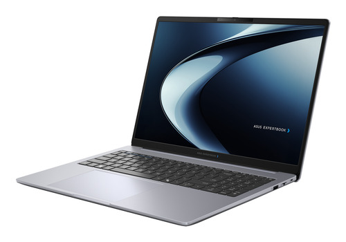 ASUS ExpertBook P3606CMA-MB0235X Intel Core 7 350 Laptop – image 4