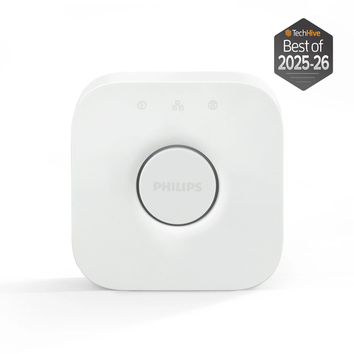 PHILIPS 458471 product photo