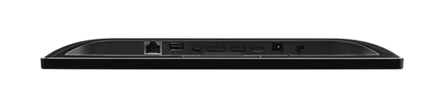 ProDVX APPC-13XP (RK3288) – image 7