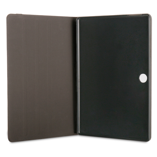 Acer HP.ACBST.028 tablet case – image 5