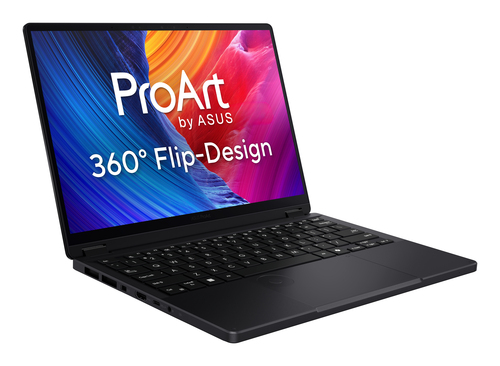 ASUS HN7306EA-LX070W Copilot+ PC – image 7
