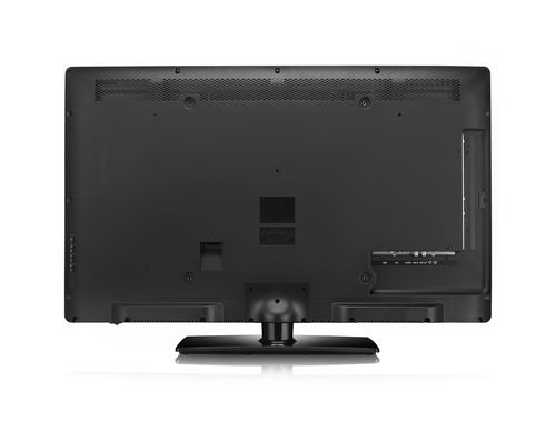 AG Neovo SC-42 surveillance monitor – image 4