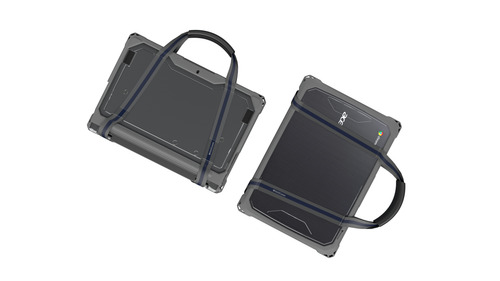 Origin Storage ACESF3C725GRY laptop case – image 5