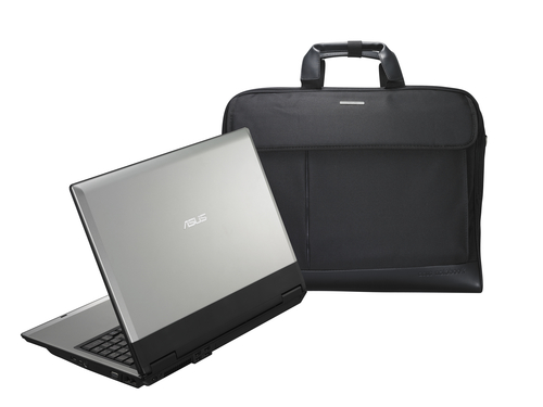 ASUS X70Z-7S018C ZM-80 – image 3