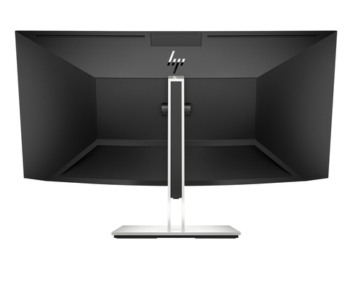 Monitor zakrzywiony 34