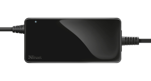 Trust Nexo Laptop Black AC Indoor – image 4
