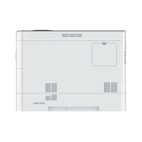 Kyocera ECOSYS PA3500cx - Printer, afbeelding 2