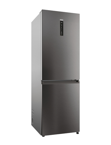 Haier 2D 60 Series 3 HDPW3618DNPD Freestanding – image 4