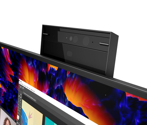 Monitor 23.8 cali Z24m G3 QHD Conferencing 4Q8N9AA