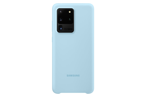 Samsung EF-PG988TLEGCA mobile phone case