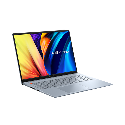 ASUS Vivobook S16X M5602QA-KV009W AMD Ryzen™ 7 5800H Laptop – image 4