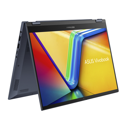 ASUS Vivobook S14 Flip TP3402VA-LZ166W Intel® Core™ i3 i3-1315U Hybrid (2-in-1) – image 8