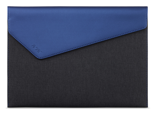 Acer NP.BAG1A.238 tablet case – image 1
