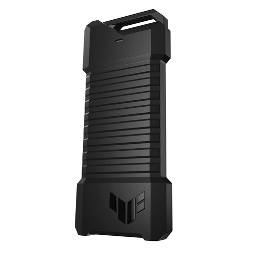 ASUS TUF Gaming AS2000 2 TB SSD, afbeelding 5