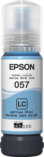 Epson C13T09D500 ink cartridge 1 pc(s) Original Standard Yield Cyan
