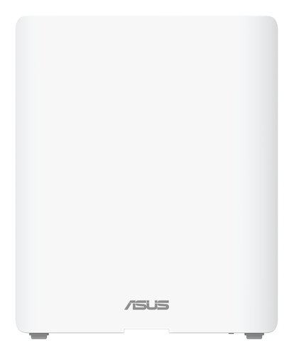 Asus ZenWiFi BQ16 BE25000 WiFi 7 6G Quad-band AiMesh System Router - 2-Pack - image 3