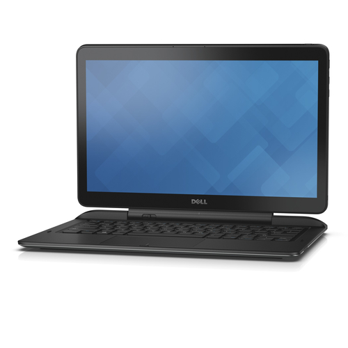 Dell 7350 + 630-15801 – image 3