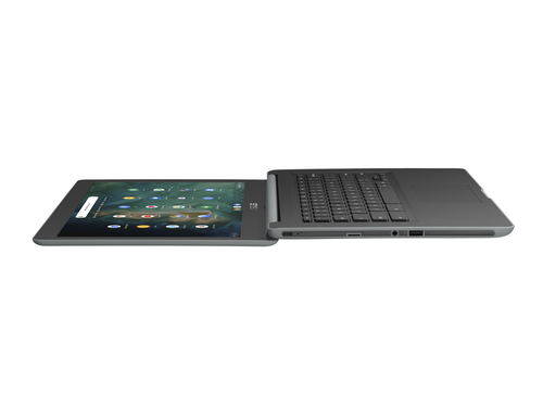 ASUS Chromebook C403NA-FQ0018-BE Intel® Celeron® N N3350 – image 8