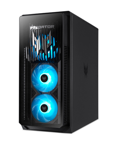 Acer Predator Orion 5000 (DG.E4EEH.001) gaming pc, afbeelding 3