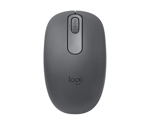 Mouse LOGITECH M196