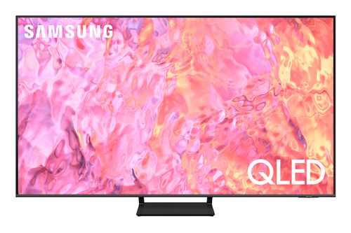 Samsung Series 6 QN85Q65CAFXZX TV 2.16 m (85") 4K Ultra HD Smart TV Wi-Fi Grey – image 6