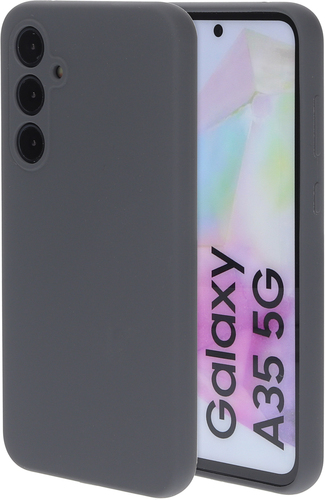 Kenmerken: Mobiparts Silicone Cover met soft-touch Ontwerp: stevig, goede pasvorm en zeer slank Kleur: gemaakt in de meest prachtige, levendige