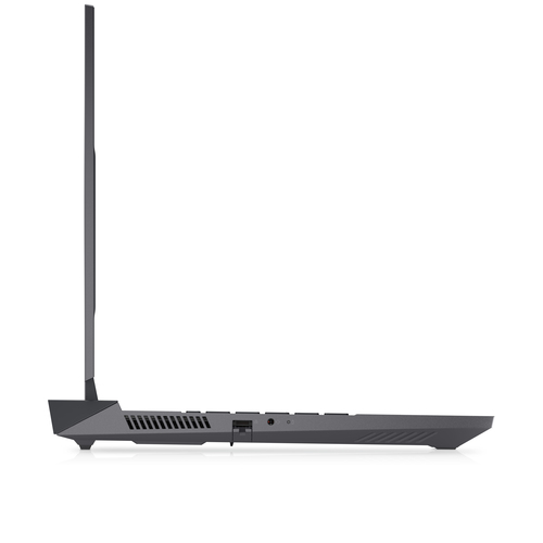 Dell G16 7630 Intel® Core™ i7 i7-13650HX Laptop – image 4
