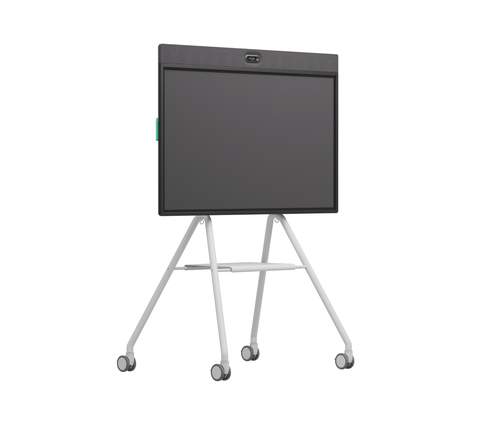 LOGITECH RALLY BOARD 65 KIT GRAPHITE