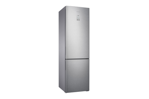 Samsung RB37R542RSL Freestanding – image 4