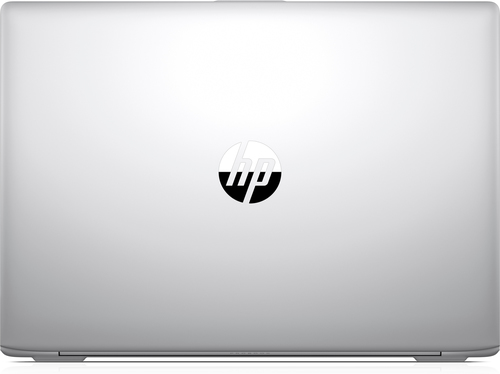 HP Client léger mobile HP mt21 – image 6