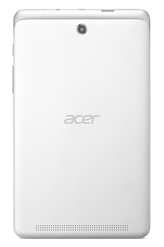 Acer Iconia W1-810-15N8 Intel Atom® – image 2