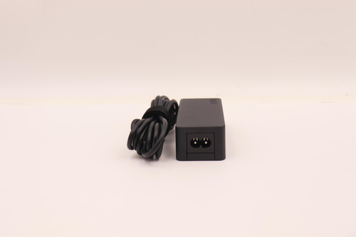 Lenovo 5A10W86299 power adapter/inverter Indoor – image 4