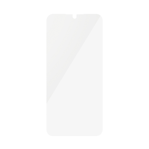 PG Ceramic Scrn Sam S25 Edge UWF, afbeelding 4