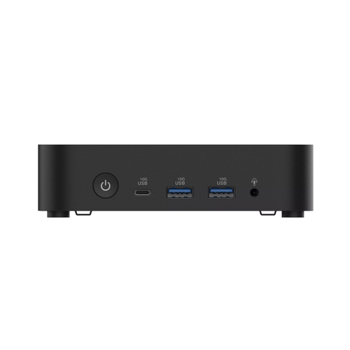 Mini PC ASUS RNUC14MNK1500001