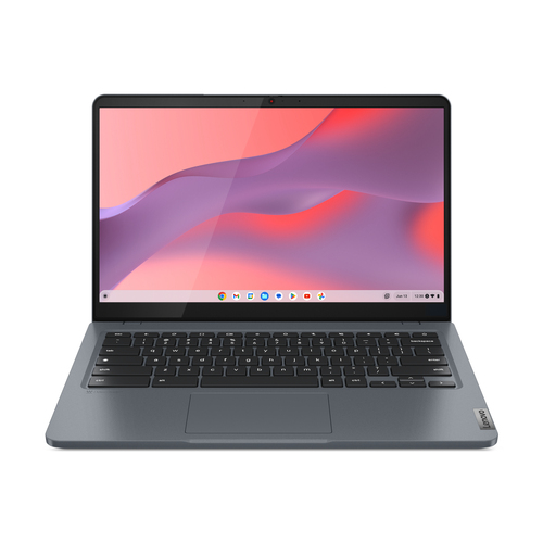 LENOVO 83BN002PFR