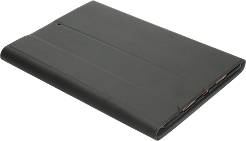 Mobiparts Bluetooth Keyboard Case Apple iPad Air (2019) / iPad Pro 10.5 (2017) Black – image 7
