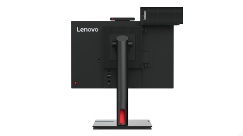 Monitores LENOVO 12N9GAR1LA