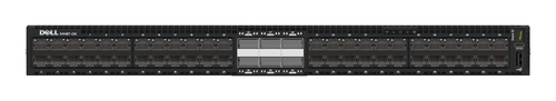 Dell S-Series S4148T Managed L2/L3